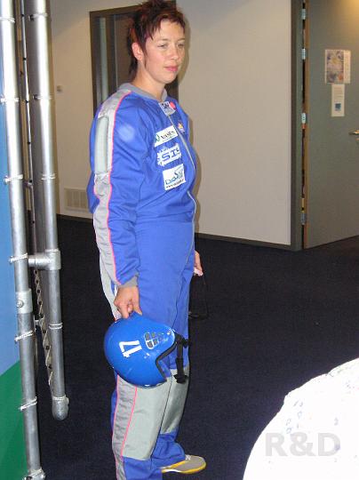 Indoor Skydive 12 augustus 2007 (8).jpg